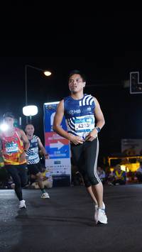 BIB: 41335, 42030
                            <button type="button" onclick="openModal(23055232)" class="btn btn-primary btn-sm float-right btn-popup" data-toggle="modal" data-target=".modal-high-quality">
                        <i class="fas fa-shopping-cart"></i> Add to Cart
                    </button>
                                            <button type="button" onclick="isThisMe(23055232, true)" class="btn btn-success btn-sm float-right btn-popup btn-isme hidden" data-toggle="tooltip" data-placement="bottom" title="นี่คือรูปของคุณใช่ไหม คลิกที่นี่เพื่อเอาเข้าอัลบั้ม">
                        <i class="fas fa-plus"></i> Add to album
                    </button>
                    <button type="button" onclick="isThisMe(23055232, false)" class="btn btn-warning btn-sm float-right btn-popup btn-isnotme hidden">
                        <i class="fas fa-ban"></i> Remove from album
                    </button>